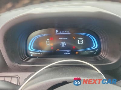 Zdjęcie 9 z 14 samochodu: 2024 HYUNDAI VENUE LIMITED VIN:KMHRC8A32RU283833 - miniatura