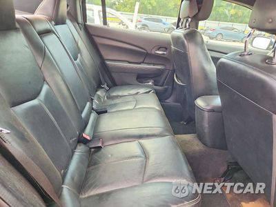 Zdjęcie 10 z 13 samochodu: 2012 CHRYSLER 200 LIMITED VIN:1C3CCBCG7CN242210 - miniatura