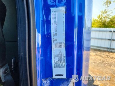 Zdjęcie 13 z 14 samochodu: 2019 FREIGHTLINER CASCADIA 126