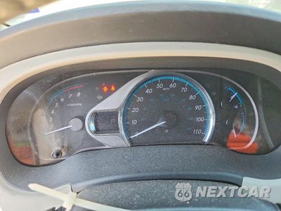 Zdjęcie 9 z 13 samochodu: 2011 TOYOTA SIENNA XLE 8-PASSENGER VIN:5TDYK3DC1BS136012 - miniatura