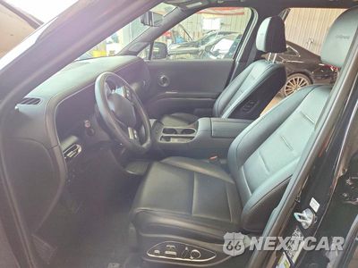 Zdjęcie 7 z 13 samochodu: 2026 HYUNDAI PALISADE CALLIGRAPHY VIN:KM8RMES20TU020880 - miniatura