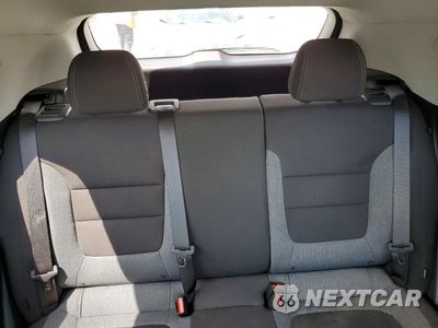 Zdjęcie 10 z 14 samochodu: 2022 CHEVROLET TRAILBLAZER LT VIN:KL79MPSLXNB063322 - miniatura