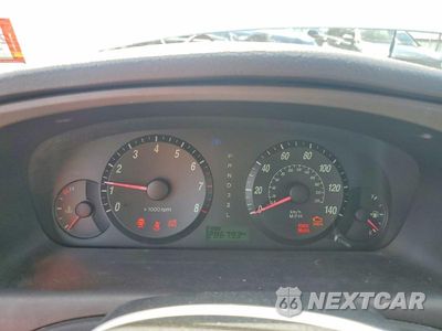 Zdjęcie 9 z 12 samochodu: 2004 HYUNDAI ELANTRA GLS VIN:KMHDN46D14U823468 - miniatura