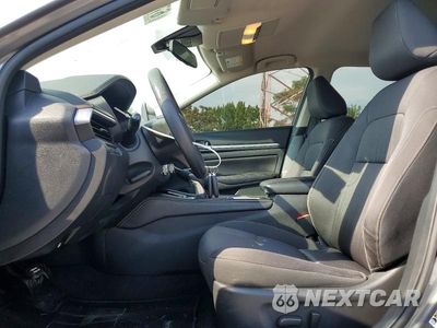 Zdjęcie 7 z 12 samochodu: 2023 NISSAN ALTIMA SV VIN:1N4BL4DV4PN338839 - miniatura
