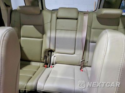Zdjęcie 10 z 13 samochodu: 2021 JEEP GRAND CHEROKEE LIMITED VIN:1C4RJFBG2MC788186 - miniatura