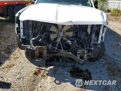 Zdjęcie 12 z 12 samochodu: 2018 CHEVROLET SILVERADO K3500 VIN:1GB4KYCG4JF280785 - miniatura