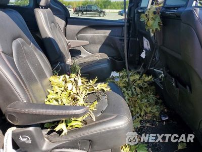 Zdjęcie 11 z 13 samochodu: 2020 CHRYSLER PACIFICA TOURING L PLUS VIN:2C4RC1EG4LR101224 - miniatura