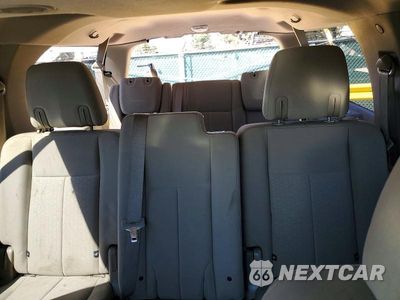 Zdjęcie 10 z 13 samochodu: 2013 FORD EXPEDITION EL XLT VIN:1FMJK1J52DEF49167 - miniatura