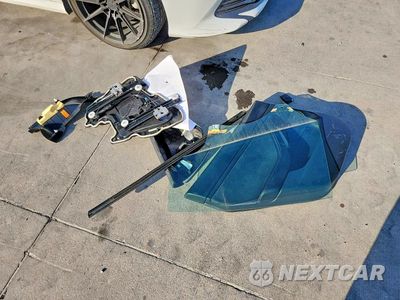 Zdjęcie 12 z 13 samochodu: 2022 TESLA MODEL 3 VIN:5YJ3E1EB1NF199633 - miniatura
