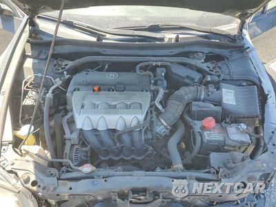 Zdjęcie 11 z 12 samochodu: 2012 ACURA TSX VIN:JH4CU2F43CC010529 - miniatura