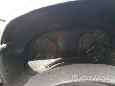 Zdjęcie 9 z 12 samochodu: 2021 NISSAN ALTIMA S VIN:1N4BL4BV7MN352443 - miniatura