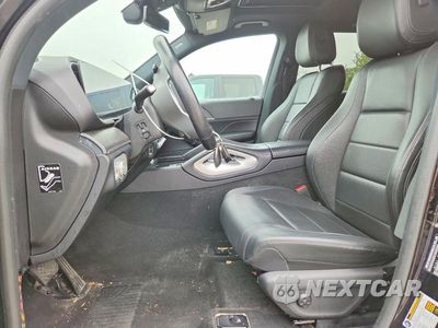 Zdjęcie 7 z 13 samochodu: 2020 MERCEDES-BENZ GLE 350 4MATIC VIN:4JGFB4KB9LA139287 - miniatura