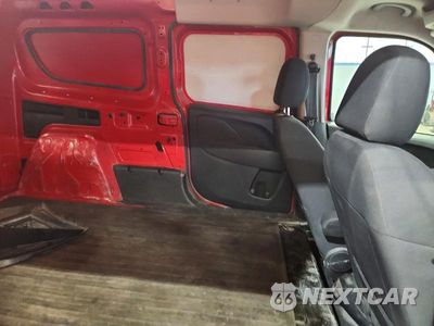Zdjęcie 11 z 14 samochodu: 2016 RAM PRO MASTER VIN:ZFBERFAT9G6B11036 - miniatura