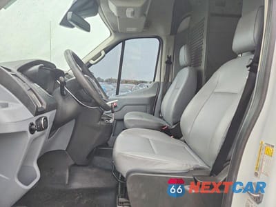 Zdjęcie 7 z 13 samochodu: 2018 FORD TRANSIT T-250 VIN:1FTYR2CM6JKA48689 - miniatura