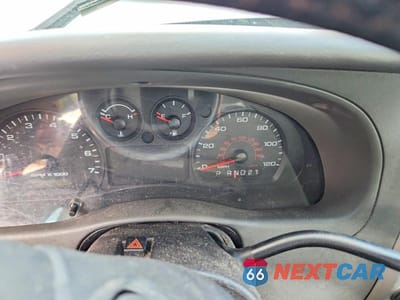 Zdjęcie 9 z 12 samochodu: 2011 FORD RANGER SUPER CAB VIN:1FTLR4FE0BPA41963 - miniatura