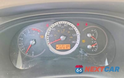 Zdjęcie 9 z 13 samochodu: 2009 NISSAN QUEST 3.5 VIN:5N1BV28U59N107795 - miniatura