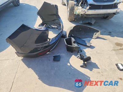 Zdjęcie 13 z 14 samochodu: 2018 MAZDA CX-9 GRAND TOURING VIN:JM3TCADY3J0211079 - miniatura