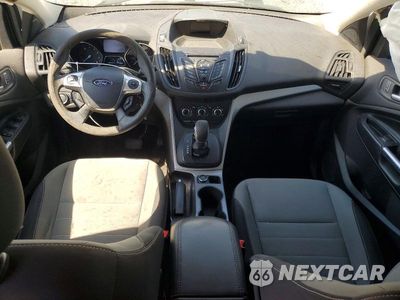 Zdjęcie 8 z 13 samochodu: 2014 FORD ESCAPE SE VIN:1FMCU9GX3EUE05323 - miniatura