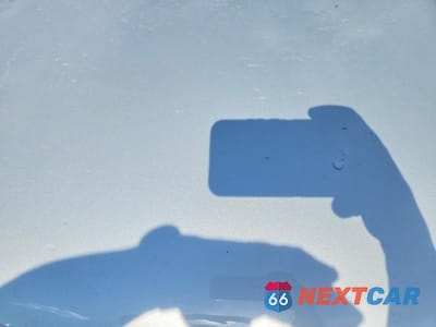 Zdjęcie 12 z 13 samochodu: 2020 NISSAN ARMADA SL VIN:JN8AY2ND9LX017318 - miniatura