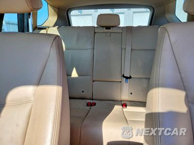 Zdjęcie 10 z 13 samochodu: 2015 BMW X3 XDRIVE28I VIN:5UXWX9C5XF0D59125 - miniatura
