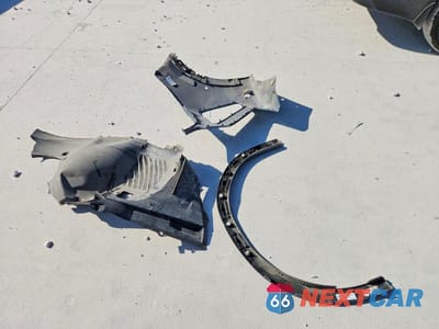 Zdjęcie 13 z 14 samochodu: 2025 BMW X2 XDRIVE28I VIN:WBX63GM00S5259360 - miniatura