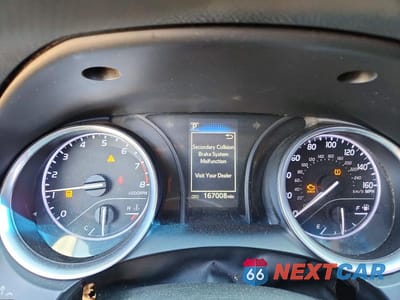 Zdjęcie 9 z 12 samochodu: 2018 TOYOTA CAMRY SE VIN:4T1B11HK4JU590484 - miniatura
