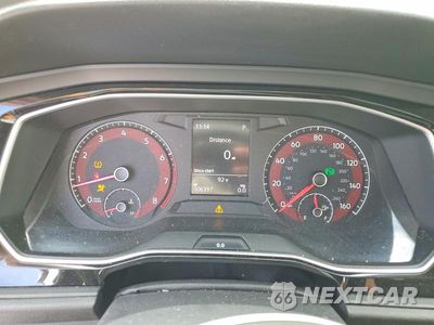 Zdjęcie 9 z 13 samochodu: 2019 VOLKSWAGEN JETTA S VIN:3VWC57BU2KM121150 - miniatura