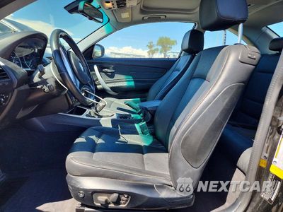 Zdjęcie 7 z 12 samochodu: 2011 BMW 128 I VIN:WBAUP7C51BVM54676 - miniatura
