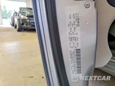 Zdjęcie 14 z 14 samochodu: 2019 DODGE GRAND CARAVAN SXT VIN:2C4RDGCG2KR773722 - miniatura
