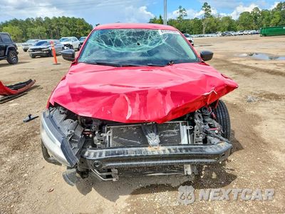 Piąte zdjęcie samochodu w środku: 2013 VOLKSWAGEN JETTA BASE VIN:3VW2K7AJ1DM293796 - miniatura