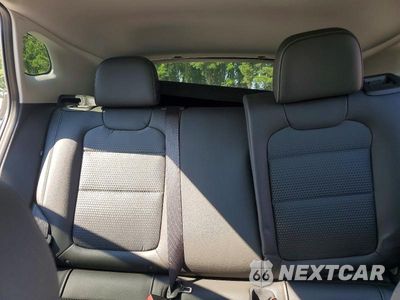 Zdjęcie 10 z 13 samochodu: 2026 CHEVROLET TRAX 1LT VIN:KL77LHEP2TC150525 - miniatura