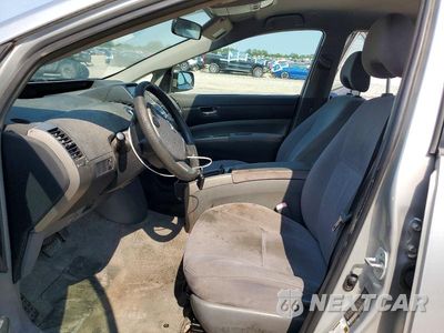 Zdjęcie 7 z 13 samochodu: 2024 TOYOTA PRIUS BASE VIN:JTDKB20U673205638 - miniatura