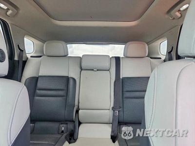 Zdjęcie 10 z 14 samochodu: 2024 HONDA PROLOGUE ELITE VIN:3GPKHZRJ1RS525428 - miniatura