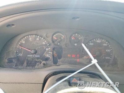 Zdjęcie 9 z 13 samochodu: 2007 FORD RANGER VIN:1FTYR10D47PA01364 - miniatura