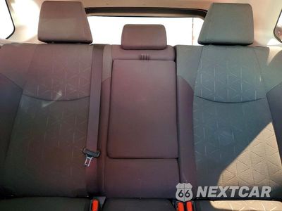 Zdjęcie 10 z 13 samochodu: 2023 TOYOTA RAV4 XLE VIN:2T3W1RFV2PW282999 - miniatura