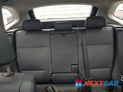 Zdjęcie 10 z 14 samochodu: 2015 BMW X1 XDRIVE28I VIN:WBAVL1C56FVY34079 - miniatura