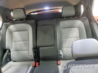 Zdjęcie 10 z 13 samochodu: 2019 CHEVROLET EQUINOX LS VIN:2GNAXHEV3K6271400 - miniatura