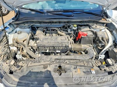 Zdjęcie 11 z 12 samochodu: 2024 FORD ESCAPE ACTIVE VIN:1FMCU9GN5RUA15280 - miniatura