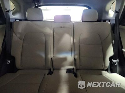 Zdjęcie 10 z 13 samochodu: 2020 HYUNDAI TUCSON SE VIN:KM8J23A47LU241838 - miniatura