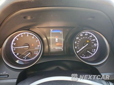 Zdjęcie 9 z 13 samochodu: 2021 TOYOTA CAMRY SE VIN:4T1G11AK5MU461819 - miniatura