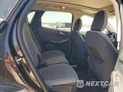 Zdjęcie 11 z 13 samochodu: 2020 FORD ESCAPE SE VIN:1FMCU0G61LUB02475 - miniatura