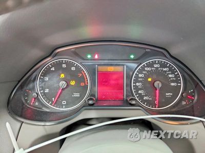 Zdjęcie 9 z 13 samochodu: 2012 AUDI Q5 PREMIUM VIN:WA1CFAFP6CA121257 - miniatura