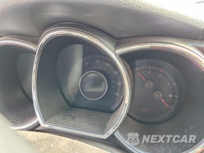 Zdjęcie 9 z 13 samochodu: 2013 KIA OPTIMA EX VIN:5XXGN4A79DG223127 - miniatura