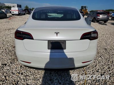Zdjęcie 6 z 12 samochodu: 2023 TESLA MODEL 3 VIN:5YJ3E1EA6PF482152 - miniatura