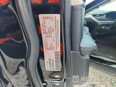 Zdjęcie 13 z 13 samochodu: 2021 JEEP GRAND CHEROKEE L LIMITED VIN:1C4RJKBG3M8114284 - miniatura