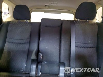 Zdjęcie 10 z 13 samochodu: 2020 NISSAN ROGUE SV VIN:JN8AT2MV7LW110983 - miniatura