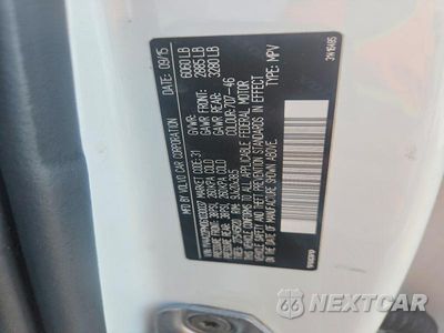 Zdjęcie 13 z 13 samochodu: 2016 VOLVO XC90 T6 VIN:YV4A22PM0G1030037 - miniatura