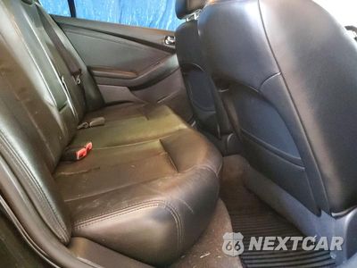 Zdjęcie 10 z 12 samochodu: 2012 NISSAN ALTIMA 2.5 VIN:1N4AL2AP9CC131293 - miniatura