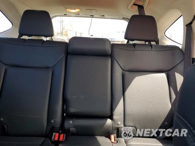 Zdjęcie 10 z 14 samochodu: 2016 HONDA CR-V TOURING VIN:5J6RM4H95GL093364 - miniatura