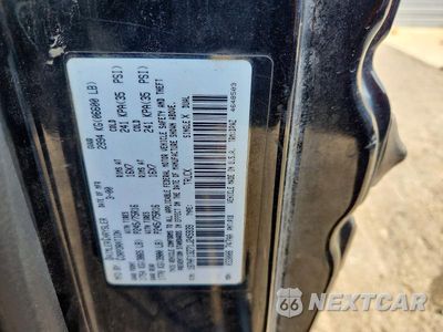 Zdjęcie 12 z 12 samochodu: 2001 DODGE RAM 1500 VIN:1B7HF13Z71J245939 - miniatura
